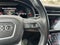 2021 Audi Q8 55 Premium Plus quattro