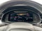 2021 Audi Q8 55 Premium Plus quattro