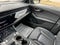 2021 Audi Q8 55 Premium Plus quattro