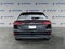 2021 Audi Q8 55 Premium Plus quattro