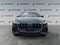 2021 Audi Q8 55 Premium Plus quattro