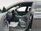 2021 Audi Q8 55 Premium Plus quattro