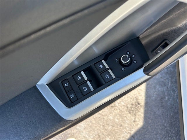 2021 Audi Q3 Premium S Line quattro