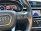 2021 Audi Q3 Premium S Line quattro