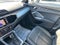 2021 Audi Q3 Premium S Line quattro
