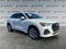 2021 Audi Q3 Premium S Line quattro