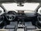 2024 Audi Q5 45 S line Premium Plus quattro