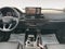 2024 Audi Q5 45 S line Premium Plus quattro