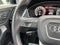 2024 Audi Q5 45 S line Premium Plus quattro