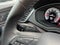 2024 Audi Q5 45 S line Premium Plus quattro