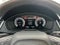 2024 Audi Q5 45 S line Premium Plus quattro