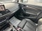 2024 Audi Q5 45 S line Premium Plus quattro