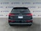 2024 Audi Q5 45 S line Premium Plus quattro