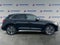 2024 Audi Q5 45 S line Premium Plus quattro
