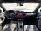 2021 Audi Q3 Premium Plus S Line quattro
