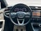 2021 Audi Q3 Premium Plus S Line quattro