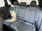 2021 Audi Q3 Premium Plus S Line quattro