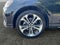 2021 Audi Q3 Premium Plus S Line quattro