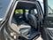 2021 Audi Q3 Premium Plus S Line quattro