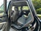 2021 Audi Q3 Premium Plus S Line quattro
