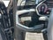 2021 Audi Q3 Premium Plus S Line quattro
