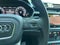 2021 Audi Q3 Premium Plus S Line quattro