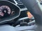 2021 Audi Q3 Premium Plus S Line quattro