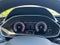 2021 Audi Q3 Premium Plus S Line quattro