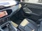 2021 Audi Q3 Premium Plus S Line quattro