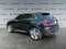 2021 Audi Q3 Premium Plus S Line quattro