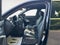 2021 Audi Q3 Premium Plus S Line quattro