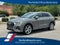 2023 Audi Q3 Premium Plus S Line quattro