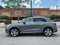 2023 Audi Q3 Premium Plus S Line quattro