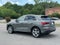 2023 Audi Q3 Premium Plus S Line quattro