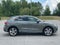 2023 Audi Q3 Premium Plus S Line quattro