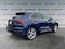 2024 Audi Q3 Premium Plus S Line quattro