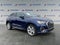 2024 Audi Q3 Premium Plus S Line quattro