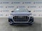 2024 Audi Q3 Premium Plus S Line quattro