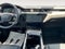 2023 Audi e-tron Premium Plus quattro