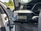 2023 Audi e-tron Premium Plus quattro
