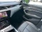 2023 Audi e-tron Premium Plus quattro