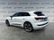 2023 Audi e-tron Premium Plus quattro