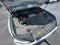 2023 Audi e-tron Premium Plus quattro