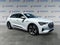2023 Audi e-tron Premium Plus quattro
