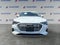 2023 Audi e-tron Premium Plus quattro
