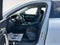 2023 Audi e-tron Premium Plus quattro