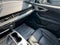 2019 Audi Q7 45 Premium Plus quattro