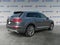 2019 Audi Q7 45 Premium Plus quattro