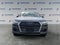 2019 Audi Q7 45 Premium Plus quattro