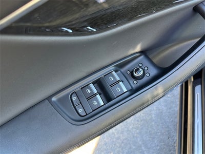 2023 Audi Q7 55 Premium Plus quattro